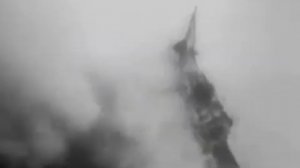 Суд народов. 1946