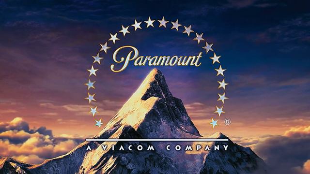 20th Century Fox / Paramount / Universal / EA / DICE / Frostbite (Battlefield: Bad Company, 2008) смотреть онлайн