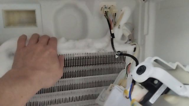 Холодильник Индезит плохо морозит смотреть онлайн