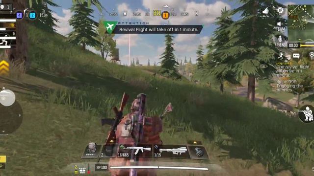 call 9f duty el clan ensendio🔥 смотреть онлайн