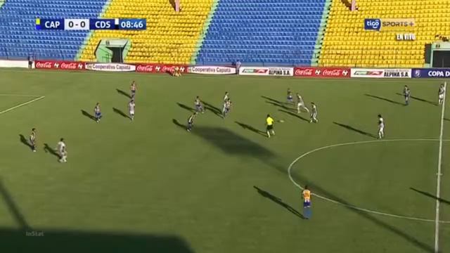 Edu Aranda смотреть онлайн