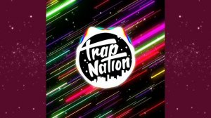 Instant Party & Breaux - Moon of Pejeng