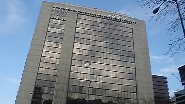 REFLEXION VOZ,CARLOS ALBERTO ACOSTA AZUAJE. смотреть онлайн