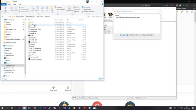 CityState Free Download смотреть онлайн