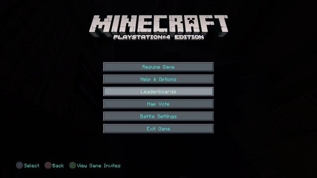 Minecraft-JOKE смотреть онлайн