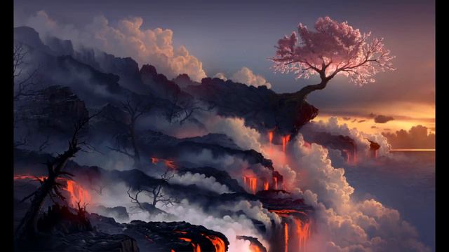 Geoff Barrow and Ben Salisbury - The Men Who Never Learned смотреть онлайн