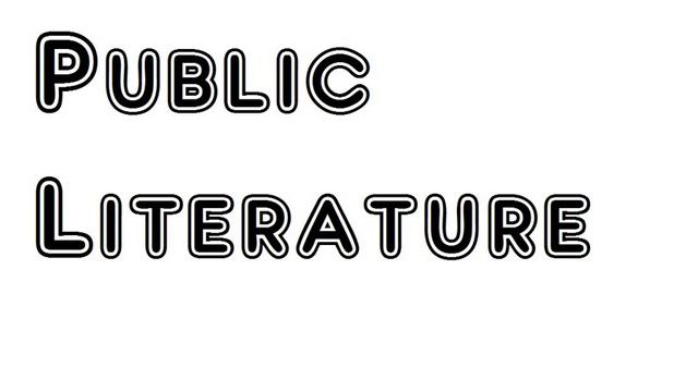 14 Ch 14 Sir Tristram's Battle with Sir Launcelot The Age of Chivalry by Thomas Bulfinch смотреть онлайн