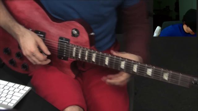 Jam: Carlos Santana / Smooth смотреть онлайн