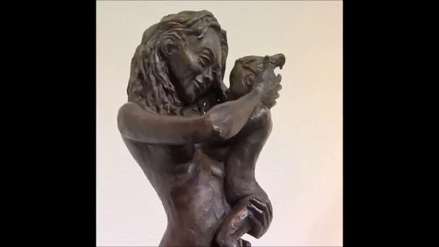 Felix Mendelssohn, String Quartet No. 3 Op. 44 No. 1, Artemis Quartet смотреть онлайн