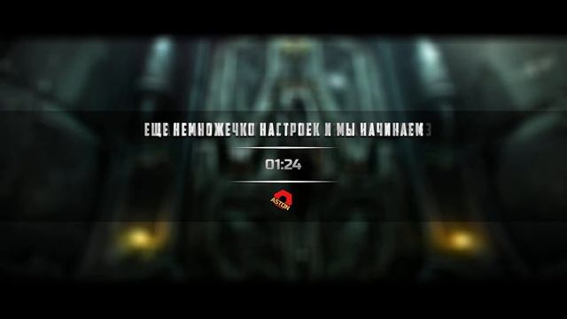 🎅🎁🎄 ДНЕВНИК ТЕРРАНА 2 ГЛАВА ДЕНЬ 21 | ОТ БРОНЗЫ ДО ГРАНДМАСТЕРА ЗА... | TERRAN STARCRAFT 2 смотреть онлайн