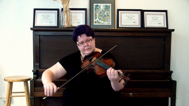 Fishcakes смотреть онлайн