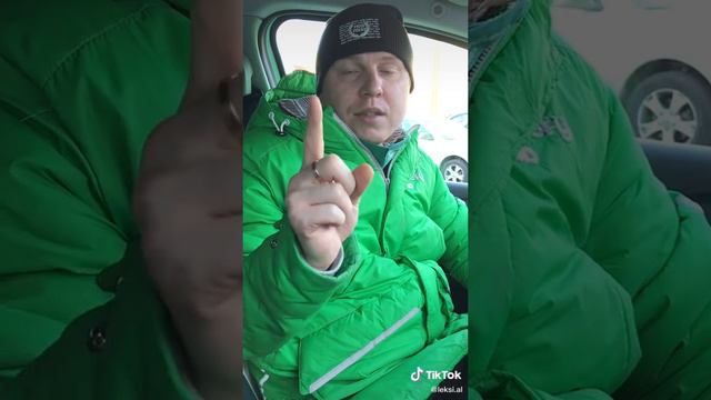 Сколько зарабатывают курьером в 