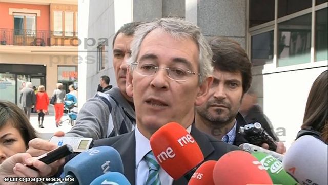 PP denuncia enaltecimiento del terrorismo смотреть онлайн