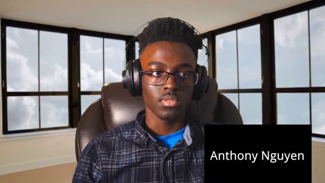 Software Development смотреть онлайн