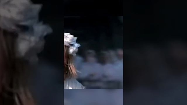 Мимолетная любовь в советском кино смотреть онлайн