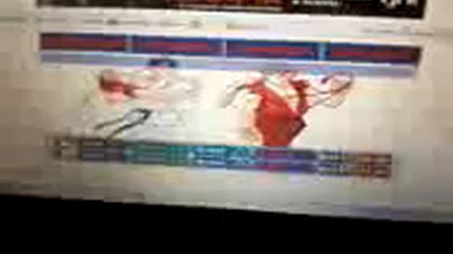 street fighter legend of ansatsuken PARTE 2 смотреть онлайн