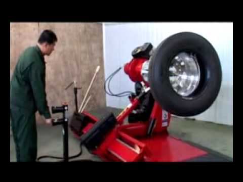 TCS56 Мобилсервис msvlad_ru.wmv смотреть онлайн