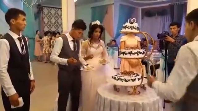 Самат тои смотреть онлайн