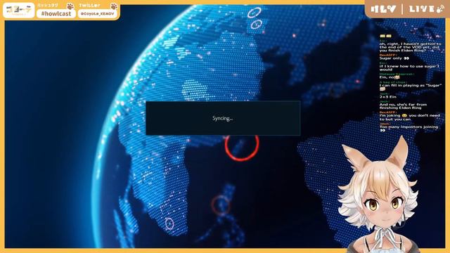 【TEKKEN 7】Asuka and Leroy Tourneys in honor of new Tekken 8 trailers【#Coyote / #KemoV】 смотреть онлайн