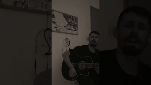 Προσκυνητης@bynikosvrettos смотреть онлайн