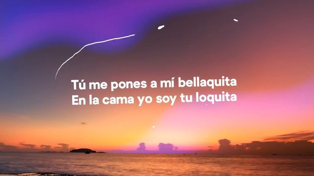 Dalex, Lenny Tavarez - Bellaquita Remix (Letra/Lyrics) Ft. Anitta, Natti Natasha, Farruko, J Quiles