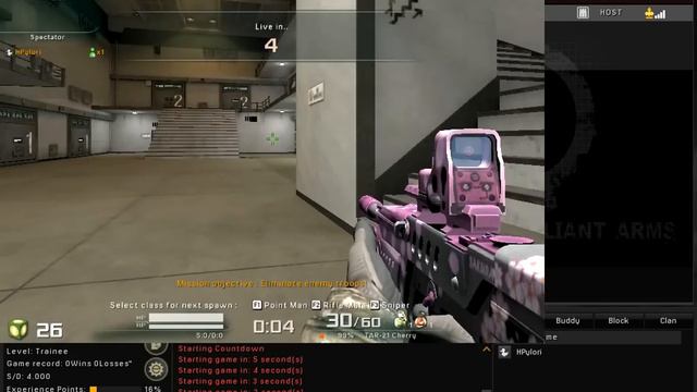 Ava Free Roundskipper For Euros And Weapons DL (mediafire) смотреть онлайн