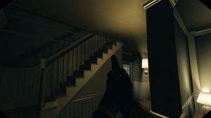 Garry's Mod - Unrecord (BodyCam)