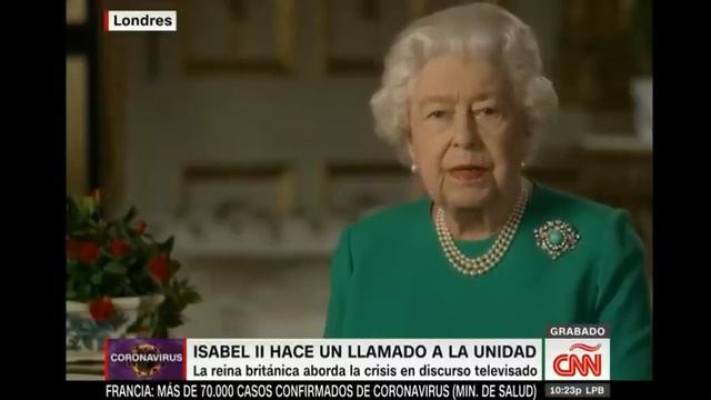 Mirador Mundial. Domingo, 5 de Abril de 2020 con Rafael Romo. смотреть онлайн