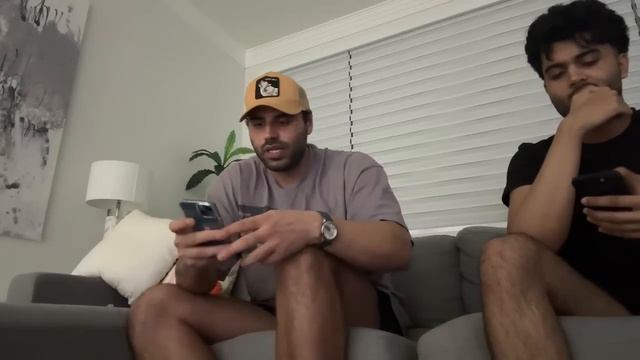 Jon Zherka Goes DEEP On Numerology And Occult Alchemy!