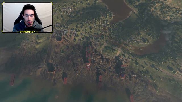 Primi Passi su Battlefield 2042 PS5 ITA смотреть онлайн
