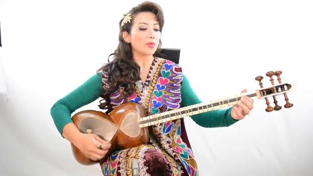 زنگ شتر،دستگاه سه گاه، ردیف میرزاعبدلله، اجرا صهبا مطلبی، Segah، Zange shotor 1, Mirza Abdollah смотреть онлайн