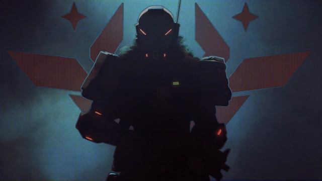 ENDING THE WARLOCK - XCOM 2: War of the Chosen Gameplay (1440p) - Part 45 смотреть онлайн