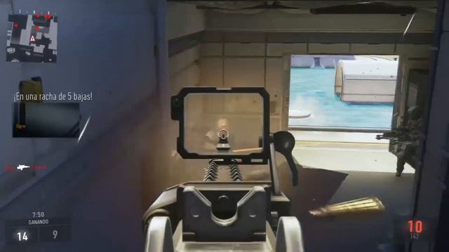 !!call oficina duty advanced warfare!!(todos contra todos) DAV CRACK смотреть онлайн