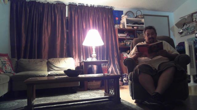 Afterword The Secret | History Of The CIA And The Bush Administration by James Risen смотреть онлайн