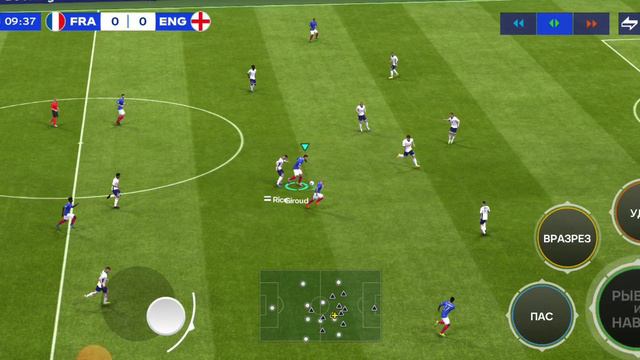 Fifa24