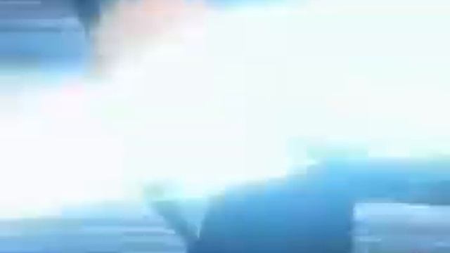 Bleach Kombat смотреть онлайн