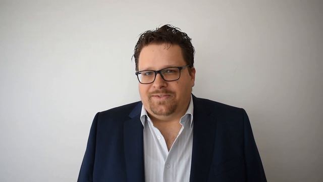 Gruppe84-Kandidat für Döggingen: Jürgen Sulzmann / Gemeinderatswahlen 2019 смотреть онлайн