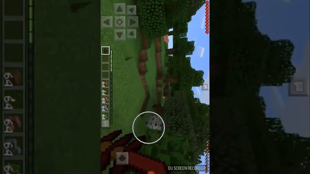 HOW TO SPAWN ENTITY 303 in minecraft pocket edition