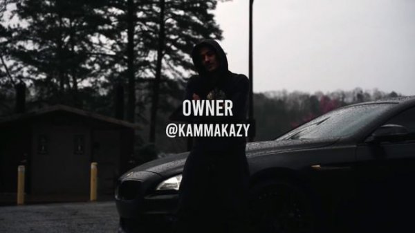 BONES feat. Juicy J - Timberlake (Tommy Soprano Remix)