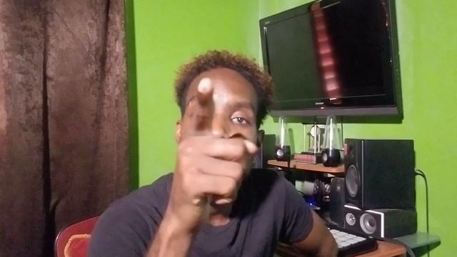 Candy Wow Spotted Getting Mad!! Popcaan Canadian?? & More Reaction Video Vlog #308 смотреть онлайн