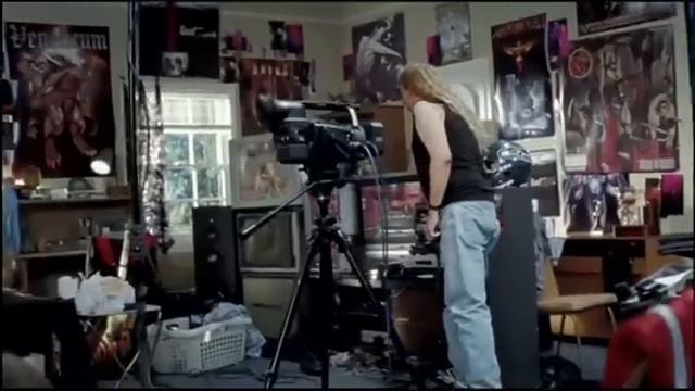 This is SportsCenter: John Clayton смотреть онлайн