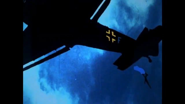 Pat Benatar and The Chemical Brothers - Block Rockin' Battlefield смотреть онлайн