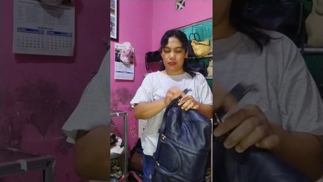 Barang baru masuk 📥📥 Terjangkau semua kalangan #tasimport смотреть онлайн