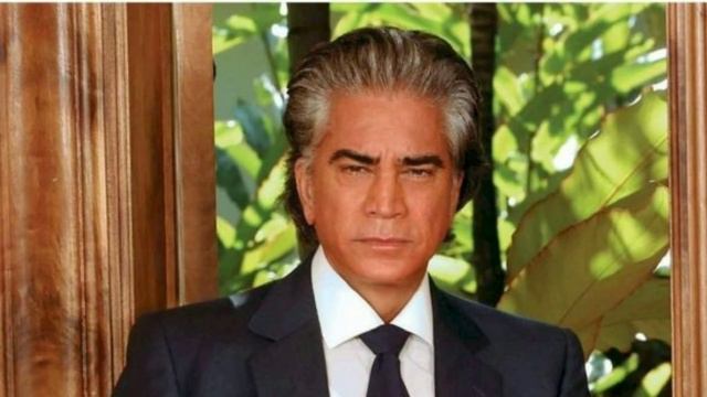 ➕ La Repentina Muerte de José Luis Rodríguez "El PUMA" Deja en Luto al Mundo Del Espectáculo ➕ смотреть онлайн