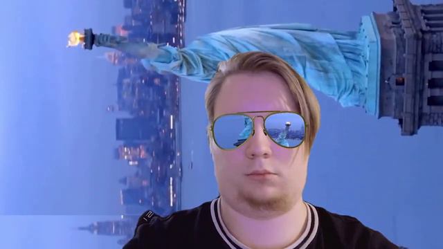 ПУТЬ НОВИЧКА В GENSHIN HONKAI ZZZ смотреть онлайн