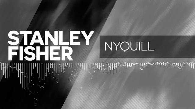 Stanley Fisher Video Voice Over Demo 2017 смотреть онлайн