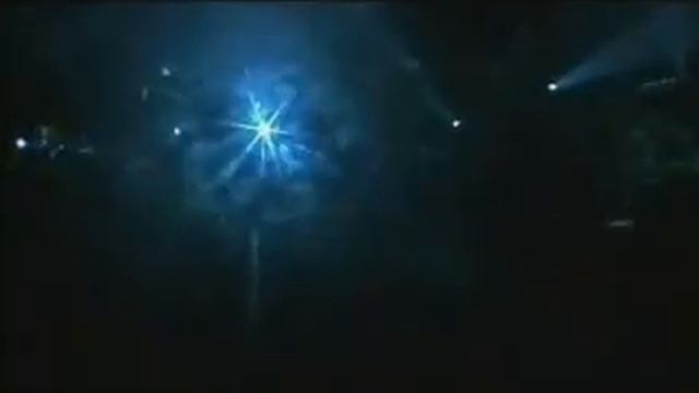 Aviv Geffen - End of the world - אביב גפן -סוף העולם смотреть онлайн