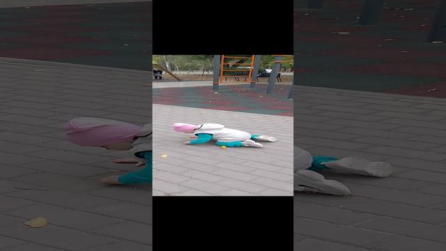 19-09-2024 смотреть онлайн