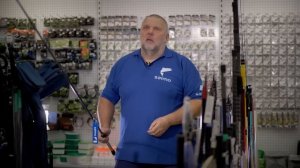 Как выбрать первую поплавочную удочку. Маховая, болонская или матчевая — гайд для начинающих.