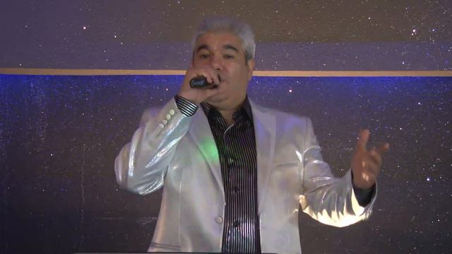 Элик Стамбульский-Chuckle Bala Laymuni смотреть онлайн